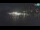 Webcam in Drašnice, 13.9 mi away