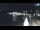 Webcam in Drašnice, 3.2 mi away