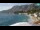 Webcam in Drašnice, 2.9 mi away