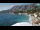 Webcam in Drašnice, 3.2 km