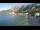 Webcam in Drašnice, 35.9 km
