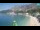 Webcam in Drašnice, 1.9 mi away