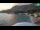 Webcam in Drašnice, 7.3 km