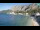 Webcam in Drašnice, 35.9 km
