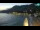 Webcam in Drašnice, 12.7 km