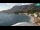 Webcam in Drašnice, 12.7 km