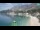 Webcam in Drašnice, 4.8 km entfernt