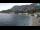 Webcam in Drašnice, 12.7 km entfernt