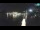 Webcam in Drašnice, 5 mi away