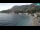 Webcam in Drašnice, 6.3 km