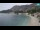 Webcam in Drašnice, 1.2 mi away