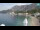 Webcam in Drašnice, 12.7 km