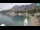 Webcam in Drašnice, 12.8 km