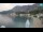 Webcam in Drašnice, 5.1 km
