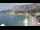 Webcam in Drašnice, 3.1 km