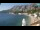 Webcam in Drašnice, 1.8 mi away