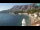 Webcam in Drašnice, 4.8 km entfernt