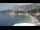 Webcam in Drašnice, 1.3 mi away