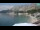 Webcam in Drašnice, 3.2 km