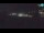 Webcam in Drašnice, 4.8 km