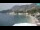 Webcam in Drašnice, 4.1 km entfernt