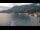 Webcam in Drašnice, 7.3 km