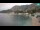 Webcam in Drašnice, 13.9 mi away