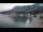 Webcam in Drašnice, 1.9 mi away
