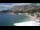 Webcam in Drašnice, 3.2 km entfernt