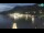 Webcam in Drašnice, 6.3 km