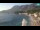 Webcam in Drašnice, 5.1 km