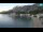 Webcam in Drašnice, 1.9 mi away