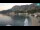 Webcam in Drašnice, 12.8 km entfernt