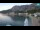 Webcam in Drašnice, 3.2 km entfernt