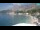 Webcam in Drašnice, 6.3 km