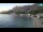 Webcam in Drašnice, 4.7 km