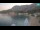 Webcam in Drašnice, 12.8 km entfernt