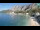 Webcam in Drašnice, 4.1 km