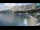 Webcam in Drašnice, 127 km entfernt