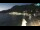 Webcam in Drašnice, 1.8 mi away