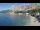 Webcam in Drašnice, 4.1 km