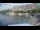 Webcam in Drašnice, 13.9 mi away