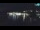 Webcam in Drašnice, 58.6 km