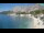 Webcam in Drašnice, 6.3 km