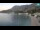 Webcam in Drašnice, 4 km