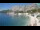 Webcam in Drašnice, 6.3 km
