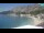 Webcam in Drašnice, 3.2 km entfernt