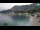 Webcam in Drašnice, 1.8 mi away