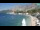 Webcam in Drašnice, 1.8 mi away