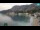 Webcam in Drašnice, 1.2 mi away